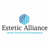 Стоматологическая клиника Estetic Alliance