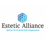 Отзывы о Стоматологическая клиника Estetic Alliance