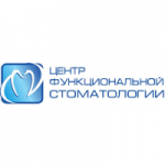 Отзывы о Центр функциональной стоматологии