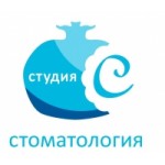 Отзывы о Стоматологическая клиника Студия-С