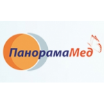 Отзывы о Медицинский центр Панорама Мед