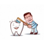 Отзывы о Стоматологическая клиника Super Смайл