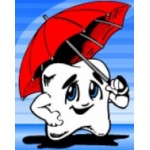 Отзывы о Стоматологическая клиника МедСервис