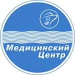 Отзывы о Медицинский центр Адмиралтейские верфи
