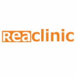 Отзывы о Медицинский центр Reaclinic на Светлановской площади