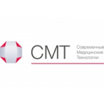 Отзывы о Клиника СМТ