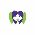 Отзывы о Канадский центр инновационной стоматологии и нейромышечной терапии