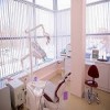 Стоматологическая клиника Адамодентал