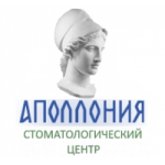 Отзывы о Стоматологическая клиника Аполлония