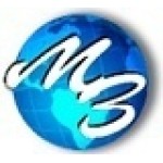 Отзывы о Медицинский центр Мир Здоровья