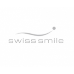 Отзывы о Стоматологическая клиника Swiss Smile