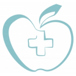 Отзывы о Медицинский центр ВИТА