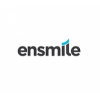 Стоматологическая клиника Ensmile (Энсмайл)