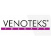Интернет-магазин Venoteks
