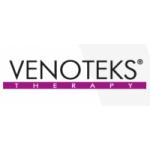 Отзывы о Интернет-магазин Venoteks