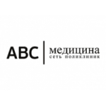 Отзывы о АВС-Медицина