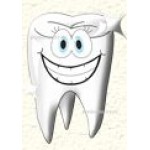 Отзывы о Стоматологический центр Улыбка