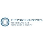 Отзывы о Медицинский центр Петровские Ворота