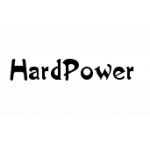Отзывы о Интернет аптека HARDPOWER