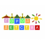 Отзывы о Медицинский центр Город детства