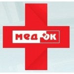 Отзывы о Медицинский центр МедОК