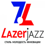 Отзывы о Клиника лазерной косметологии и anti-age гинекологии LazerJazz