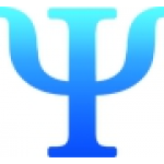 Отзывы о Медицинский центр доктора Шорина