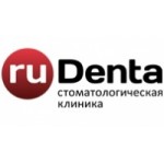 Отзывы о RuDenta (РуДента)