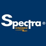 Отзывы о Клиника Спектра-ВИП