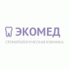 Стоматологическая клиника ЭкоМед