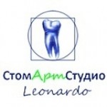 Отзывы о Стоматологическая клиника Леонардо
