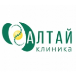 Отзывы о Клиника Алтай