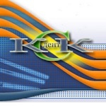 Отзывы о КСК-Дент