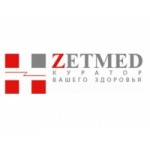 Отзывы о Наркологический центр ЗетМед
