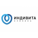 Отзывы о Клиника Индивита