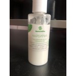 Отзывы о Крем для лица и тела Нарбирил