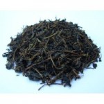 Отзывы о Нервофлукс