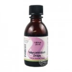 Отзывы о Валокормид