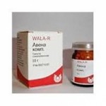 Отзывы о Авена комп