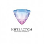 Отзывы о Клиника лазерной стоматологии и косметологии Интелстом