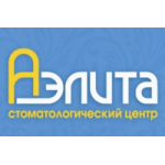 Отзывы о Стоматологическая клиника Аэлита