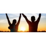 Отзывы о Реабилитационный центр Помощь