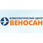 Отзывы о Флебологический центр Веносан