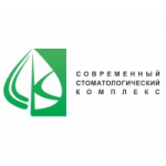 Отзывы о Современный Стоматологический Комплекс - ССК