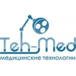Отзывы о Медицинское оборудование Тех-Мед