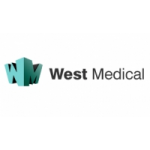 Отзывы о West Medical Group - Лечение в Германии