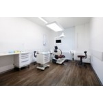 Отзывы о Стоматологическая клиника Academic Dentistry