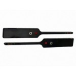 Отзывы о Тренажер Фузиотрен-3