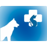 Отзывы о Ветврач.ру - Вызов ветеринара на дом