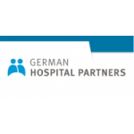 Отзывы о German Hospital Partners